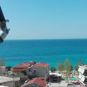 Brb Χειμάρρα