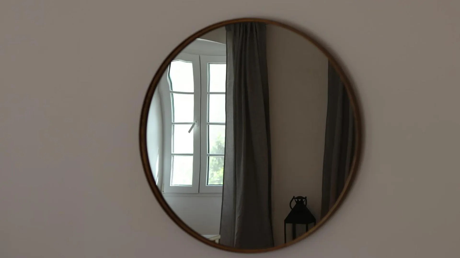 Anemos Villa Himare